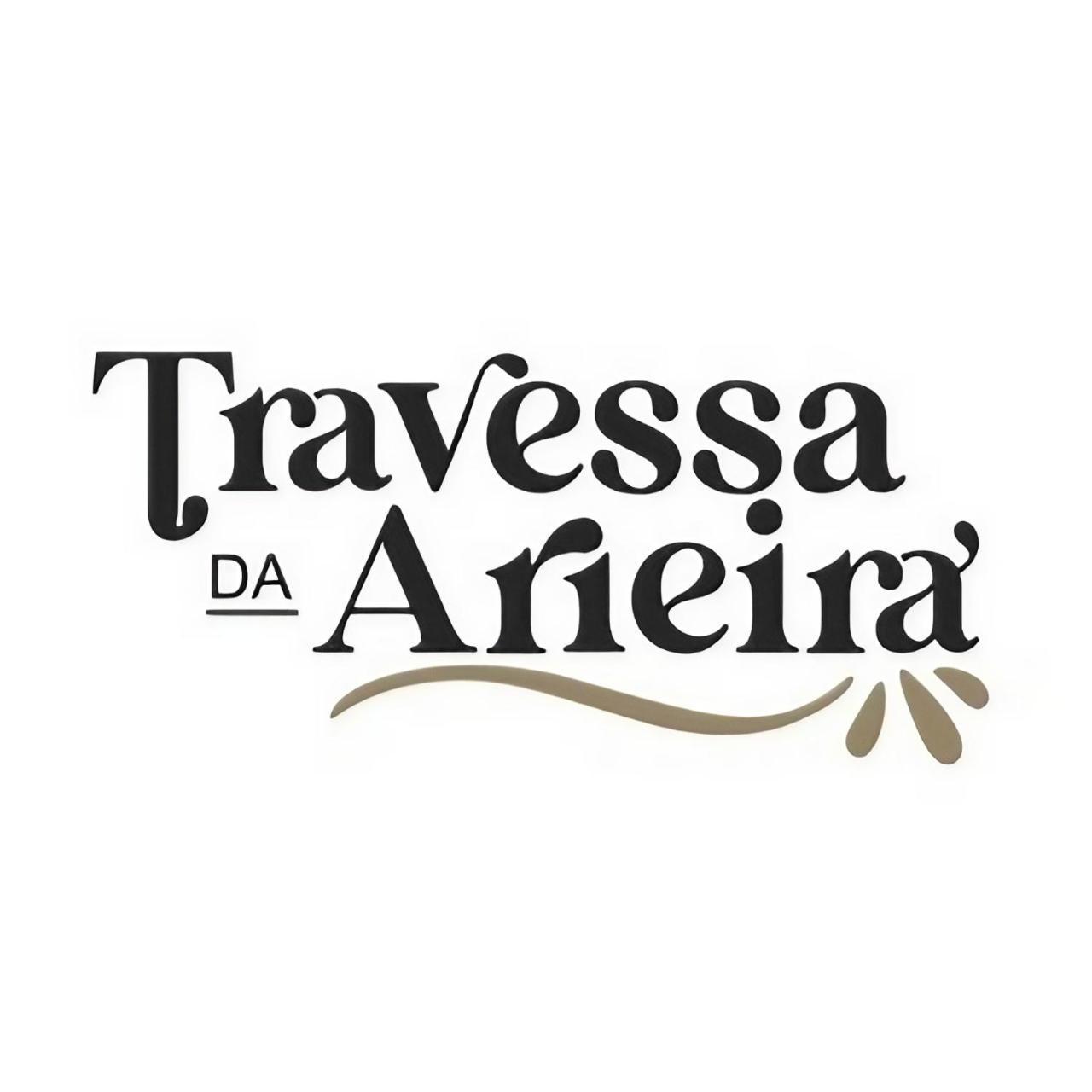 R3 - Guesthouse Travessa Da Arieira Aguda (Leiria) מראה חיצוני תמונה