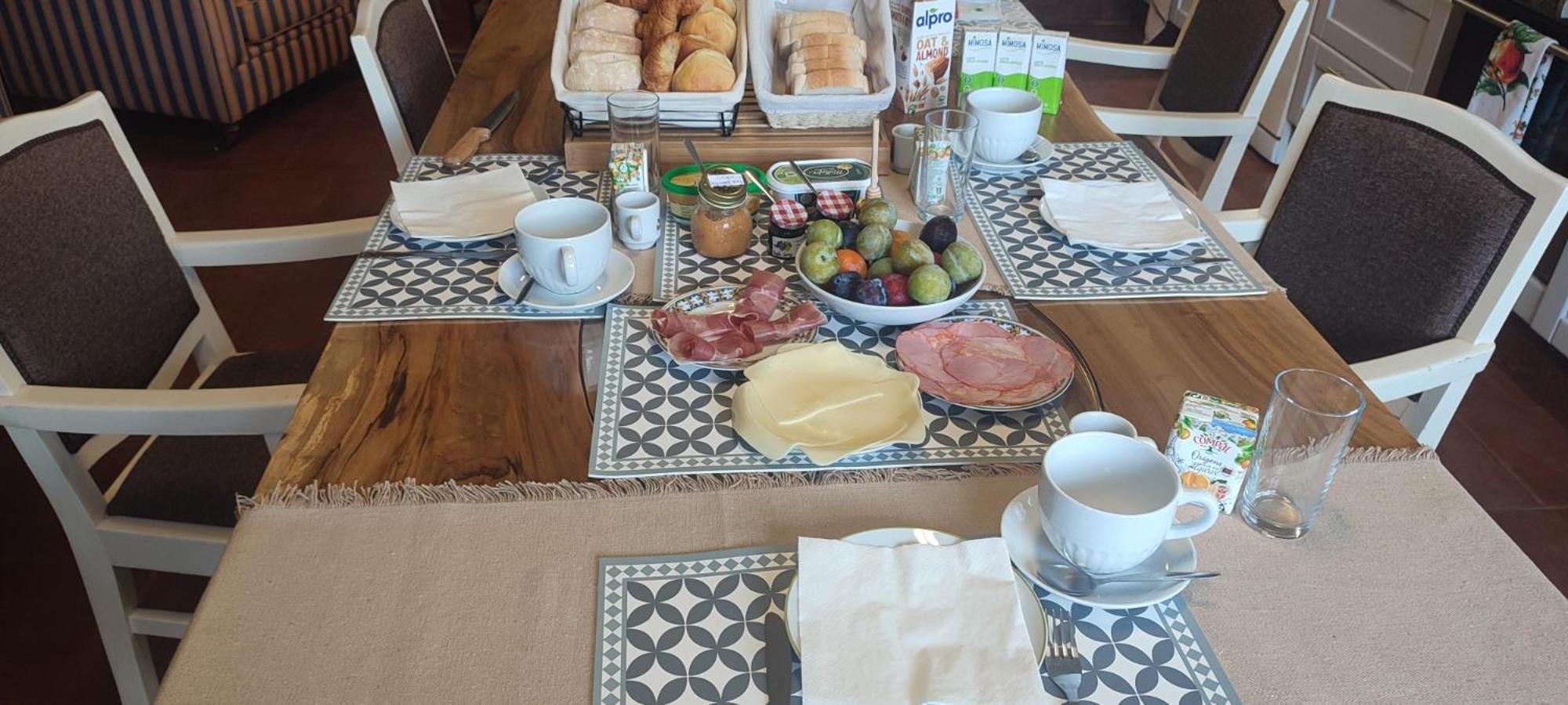 R3 - Guesthouse Travessa Da Arieira Aguda (Leiria) מראה חיצוני תמונה
