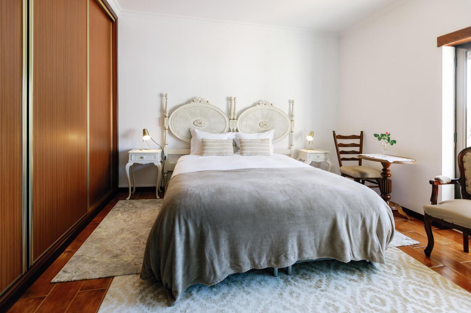 R3 - Guesthouse Travessa Da Arieira Aguda (Leiria) מראה חיצוני תמונה