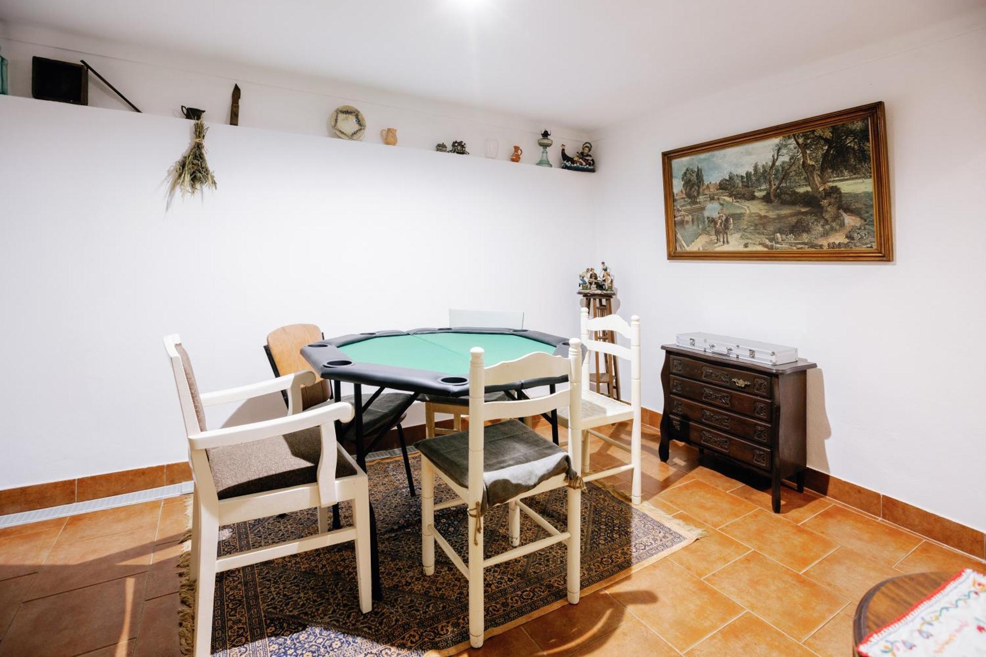 R3 - Guesthouse Travessa Da Arieira Aguda (Leiria) מראה חיצוני תמונה