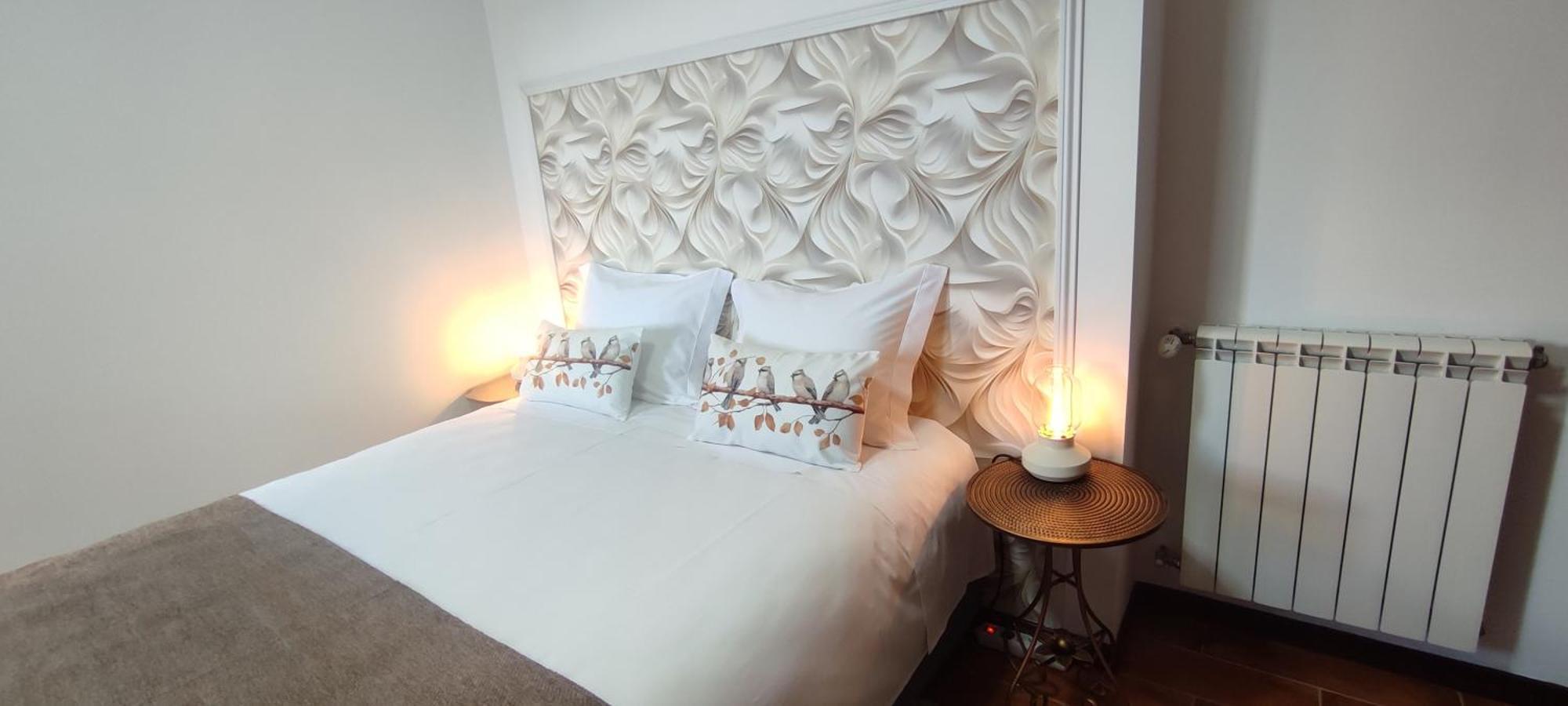 R3 - Guesthouse Travessa Da Arieira Aguda (Leiria) מראה חיצוני תמונה