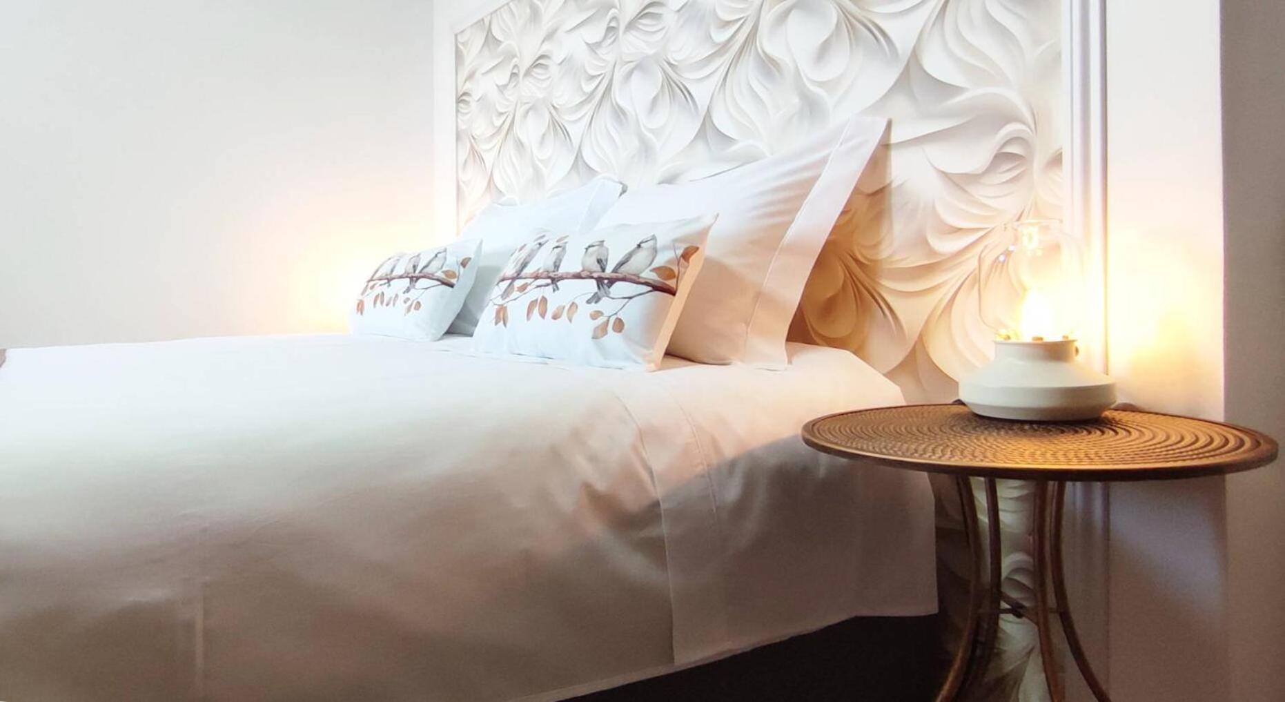 R3 - Guesthouse Travessa Da Arieira Aguda (Leiria) מראה חיצוני תמונה