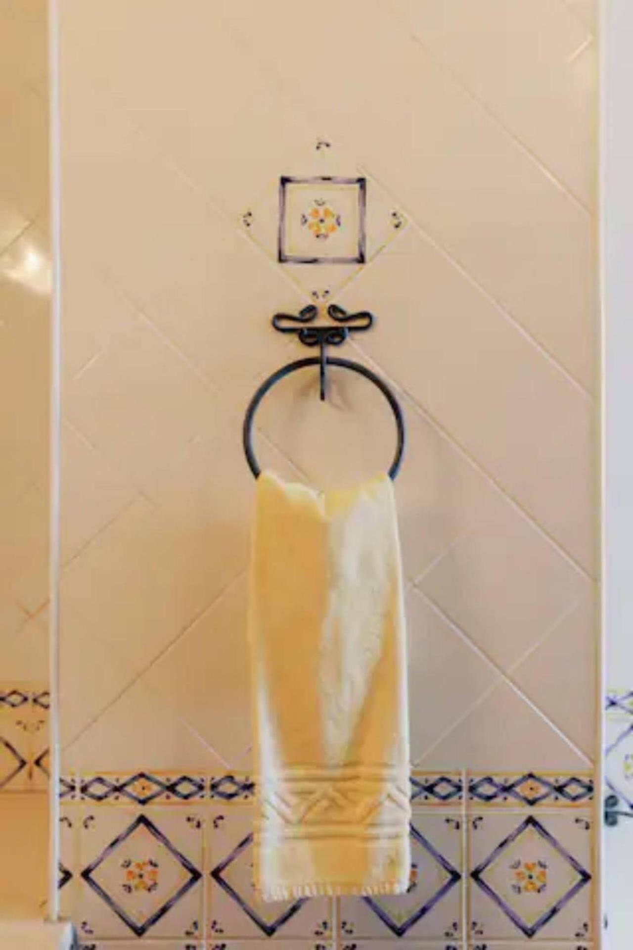 R3 - Guesthouse Travessa Da Arieira Aguda (Leiria) מראה חיצוני תמונה